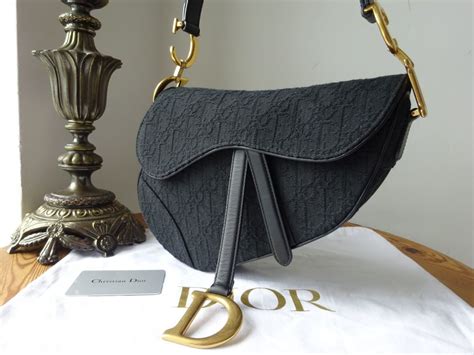 dior oblique-jacquard jace|Dior saddle pochette.